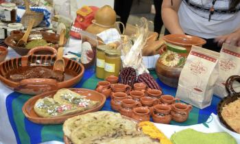 Anuncia Gobierno Capitalino Quinta Edición del Tianguis Turístico en Milpa Alta