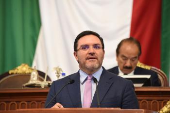 Solicitan atender el daño ambiental en San Gregorio Atlapulco Xochimilco