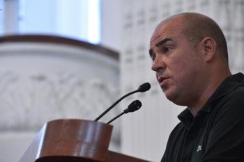 Piden en el Congreso Local reactivar el Programa Barrios Mágicos Turísticos