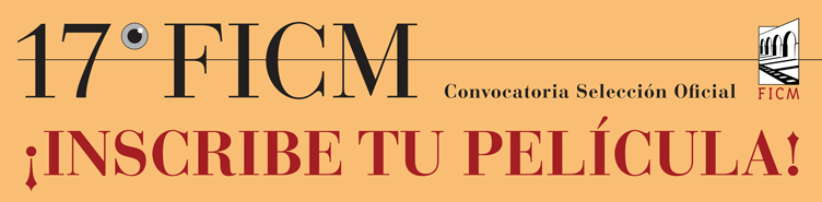El FICM abre la convocatoria para su 17 edición