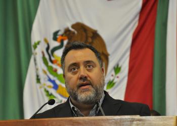 Proponen colocar en hospitales públicos, el DIF y las alcaldías cuneros para bebés abandonados