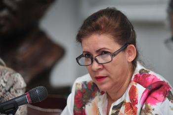 Diputados Locales consultarán a Pueblos a Barrios Originarios y Comunidades Indígenas sobre el Diseño de la Ley en la materia