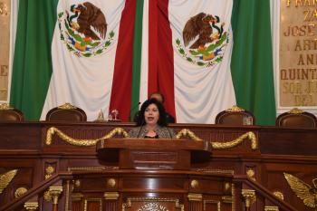 Aprueban instaurar la entrega de la Medalla al Mérito en Defensa de las Víctimas
