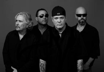 Cuca festejará XXX años de carrera con un explosivo y energético concierto en la CDXM