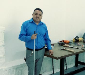 Presenta PILARES Emiliano Zapata en Coyoacán casos de éxito