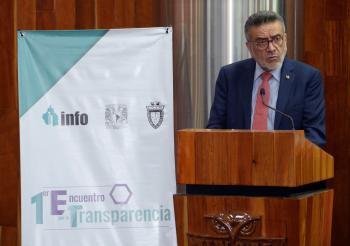 Por menos de mil pesos Datos Personales quedan vulnerables en el mercado ilícito