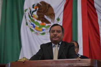 Llaman a reforzar la cultura de paz en la UNAM