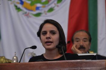 Pide el Partido del Trabajo que comparezca el Rector de la UNAM