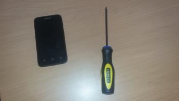 Detienen Policías de la SSC a un hombre por el delito de robo a transeúnte con violencia