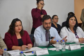 Azcapotzalco reactivará la zona industrial Vallejo 
