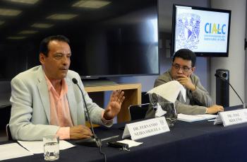 Venezuela muestra que los países requieren más un proyecto de nación que líderes únicos