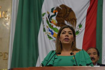 Vigilar 24 horas al día los cruceros viales más peligrosos