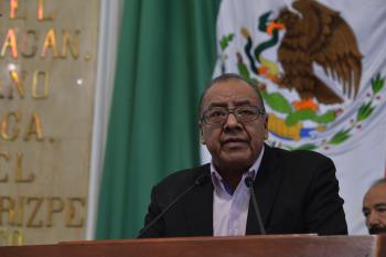 El Congreso Local aprobó Reformas a 13 artículos de la Constitución CDMX