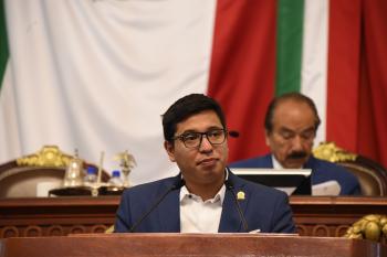 Solicitan aplicar el programa Por tu familia desarme voluntario te acompaña desde tu casa