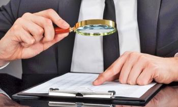 SSC DETIENE A DOS SUJETOS RELACIONADOS CON EL DELITO DE FRAUDE EN AZCAPOTZALCO