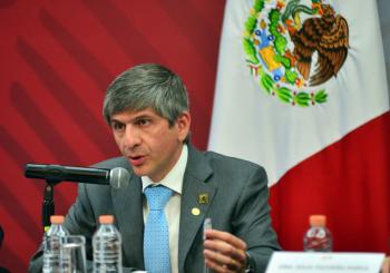 Aprovechar la Innovación
