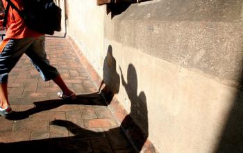 Capacita Consejo Ciudadano a docentes en temas de prevención del acoso y violencia escolar