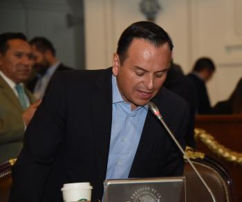 Principio de Convencionalidad