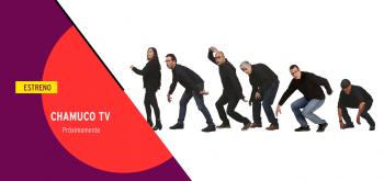 Canal 22 estrena nueva programación