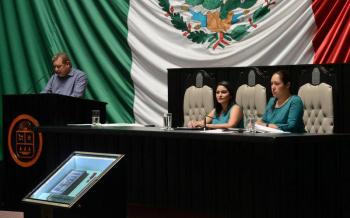Celebra CEAV homologación de la Ley de Víctimas del Estado de Quintana Roo