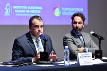 Conclusiones de Seminario Internacional sobre Democracia Participativa
