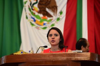 El Congreso capitalino exhorta a alcaldías y autoridades locales