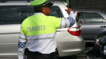 SSC toma acciones sobre Policías de tránsito tras videos difundidos en redes sociales