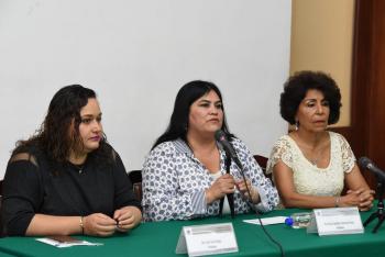 Las comisiones de Alcaldías y Administración Pública Local reprograman las comparecencias de tres titulares en alcaldías