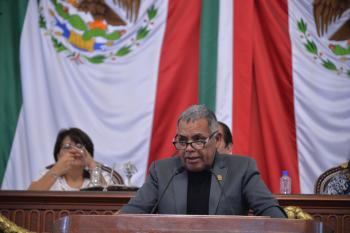Proponen incluir la enseñanza vial en la Ley de Educación