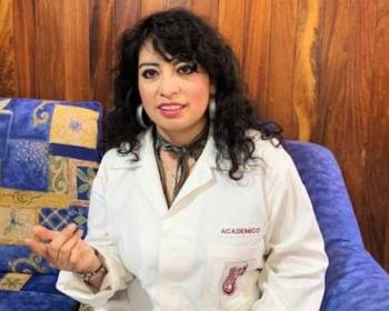Pide IPN intensificar medidas de prevención para cuidar la salud ante contingencia ambiental