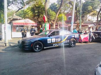 ACCIONES PREVENTIVAS EN CUAUTEPEC