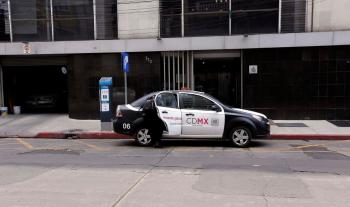 El INFO pide al INVEA responder una solicitud de información referente a un predio en Santa Fe