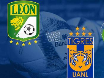 Final felina de la Liga MX