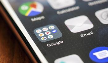 Huawei pide a Europa respaldo ante el ataque de EU
