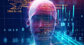 Usuarios de móviles deben conocer riesgos de inteligencia artificial