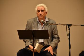 Amado Nervo una presencia imprescindible en la literatura mexicana a 100 años de su muerte