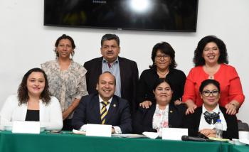 Los delincuentes traen de rodillas a los establecimientos mercantiles