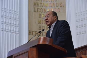 Proponen aumentar penas de cárcel a constructores y dueños de predios que incumplan la normatividad
