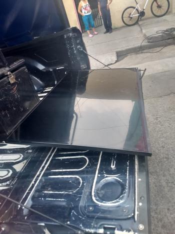 Dos hombres acusados de posible robo a casa habitación en la colonia Guerrero