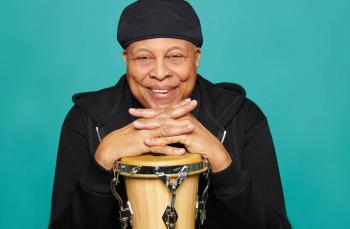 El Palacio de Bellas Artes vibrará con el jazz cubano de Chucho Valdés