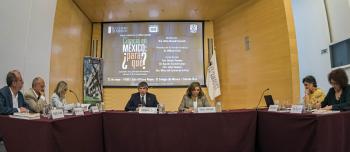 Apropiación del conocimiento es clave para enfrentar retos
