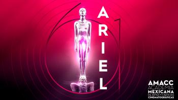 Ciclo Rumbo al Ariel se exhibe en 21 sedes del país