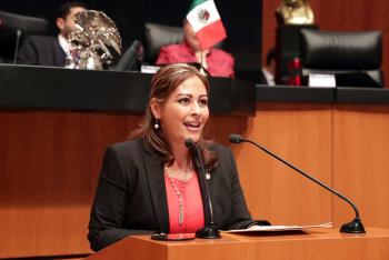 Buscan incorporar al SAT en tareas de combate a la corrupción