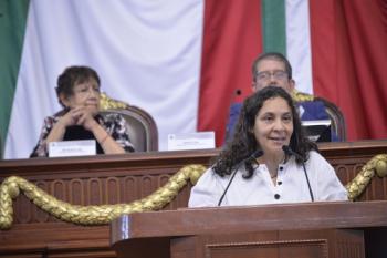 El debate sobre la ley que creará el Sistema Público de Radiodifusión de la CDMX está abierto