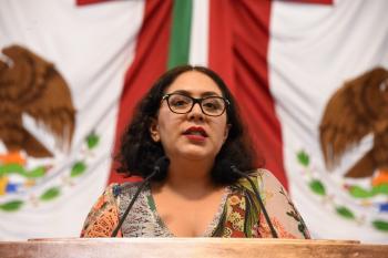 Protocolo para fortalecer igualdad sustantiva y otros dictámenes aprobados hoy por el Congreso CDMX