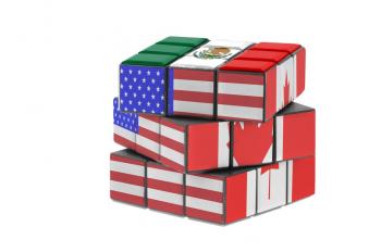 Senado estará atento para recibir Tratado
