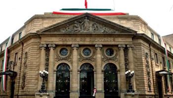El Congreso de la CDMX condena enérgicamente el atentado contra la senadora Citlalli Hernández