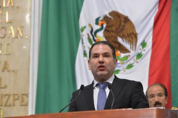 INE colaborará con autoridades judiciales en la transmisión de huellas e información biométrica