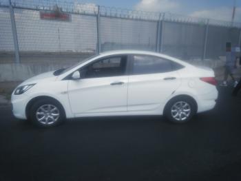 Policías de la SSC detuvieron a un implicado con robo de vehículo en la Colonia Cuchilla del Tesoro