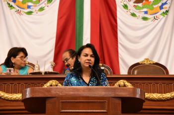Plantean reducir los tiempos de respuesta al Poder Legislativo y optimizar el trabajo parlamentario